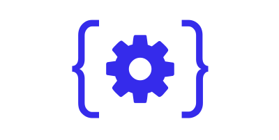 ShipEngine logo