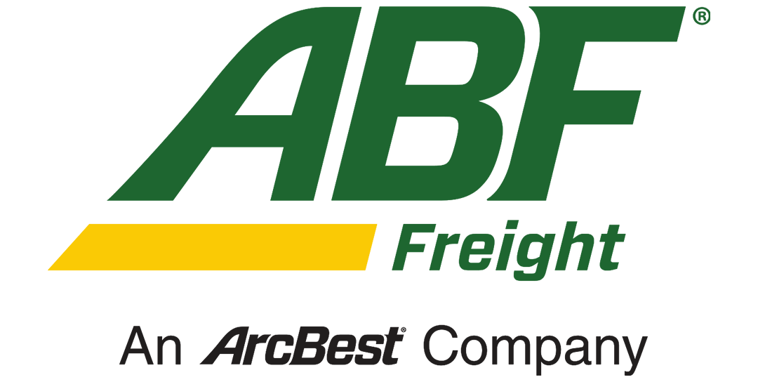 ABF Freight Systems