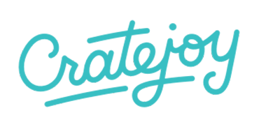 Cratejoy