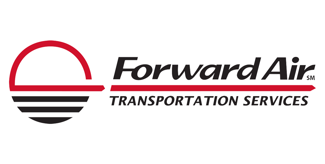 Forward Air ShipEngine UK