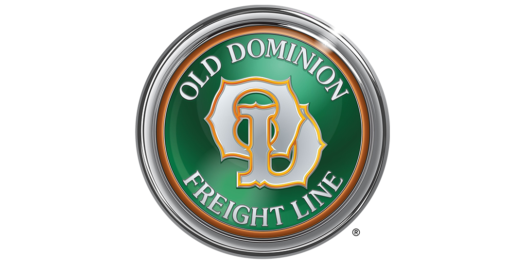 Old Dominion Freight Lines