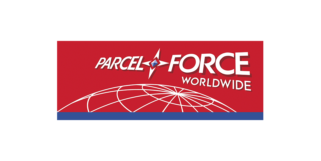 Parcelforce