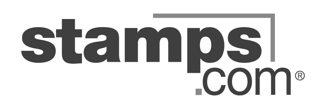 ST copy