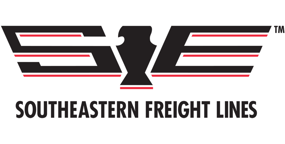 Southeastern Freight Lines ShipEngine UK