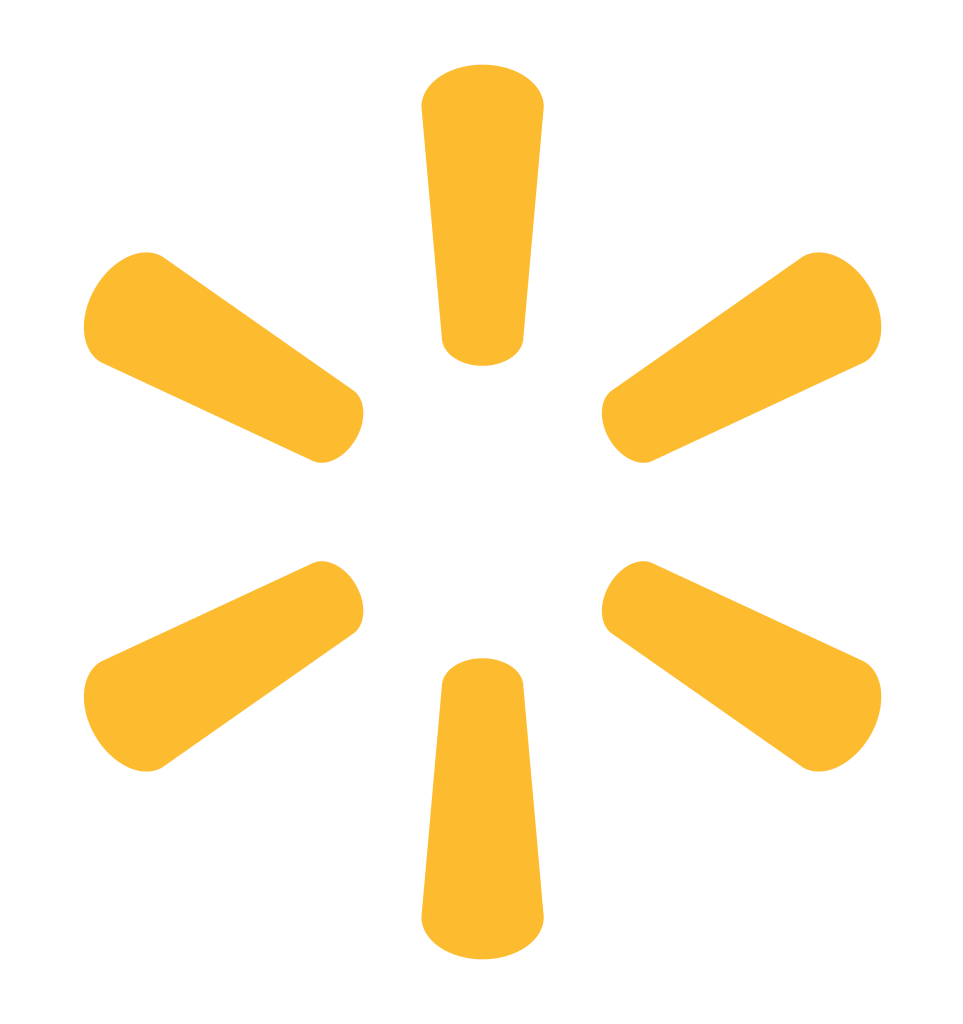 Walmart order API
