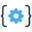 shipengine.com-logo
