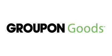 Groupon