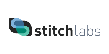 Stitch Labs