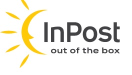 InPost