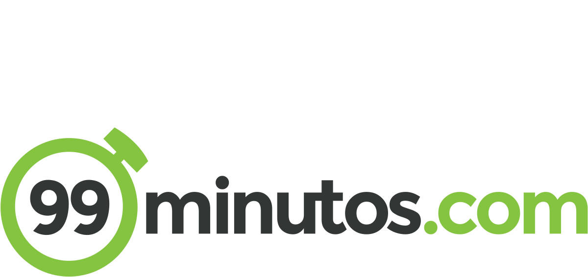 99 Minutos