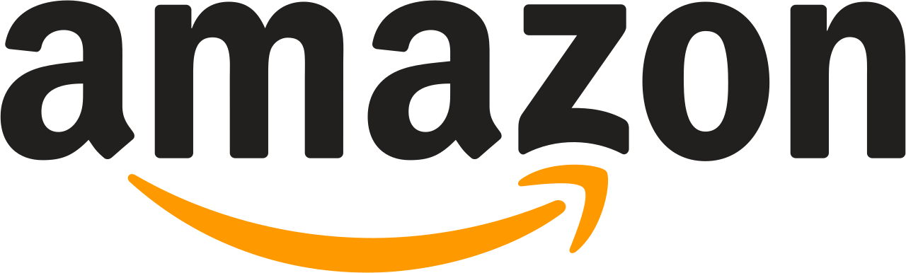 Amazon order API