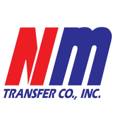 N&M Transfer Company