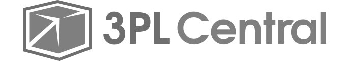 3PLCen copy