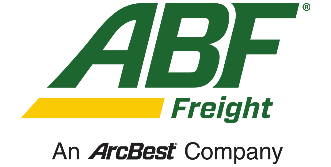 ABF Freight Systems