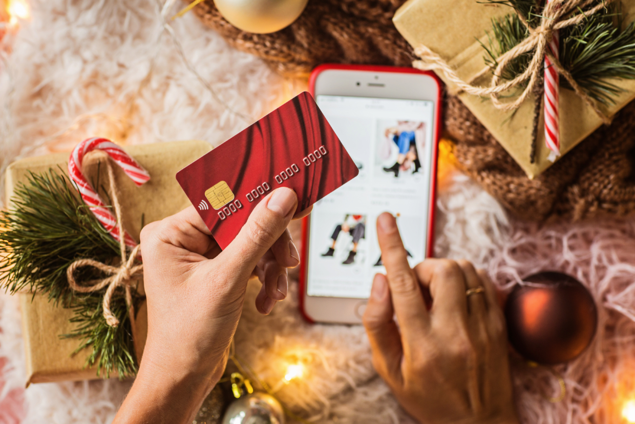3 Ways to Differentiate Your Shipping Workflow for the Holidays