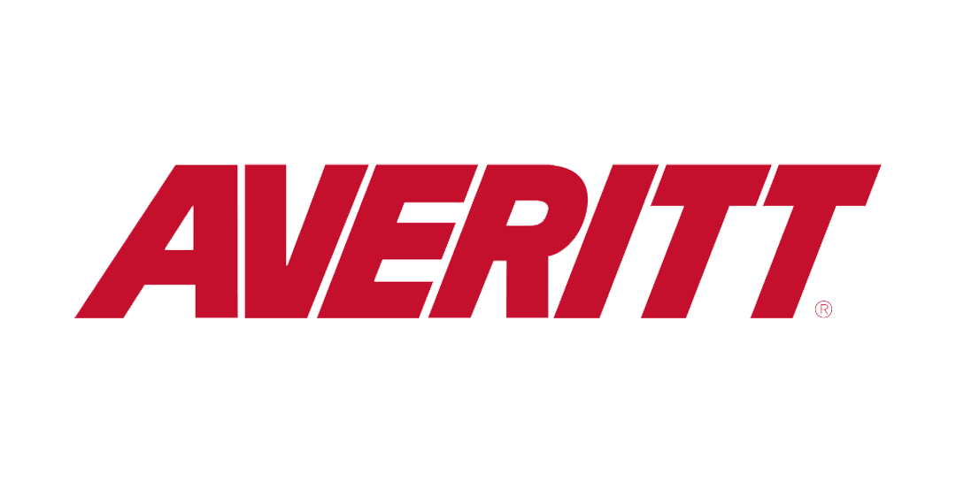 Averitt Express