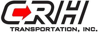 CRH Transportation