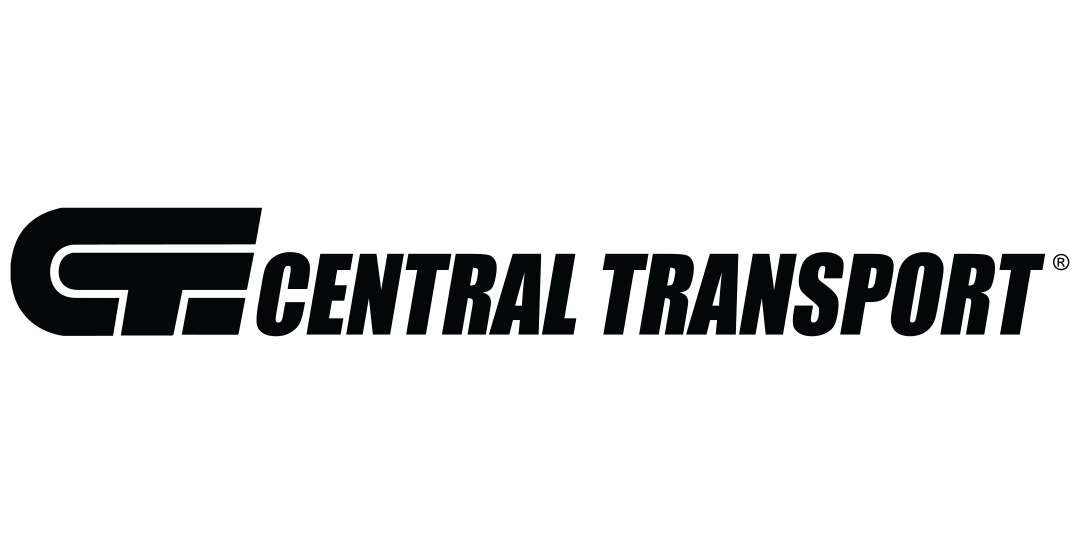 Central Transport