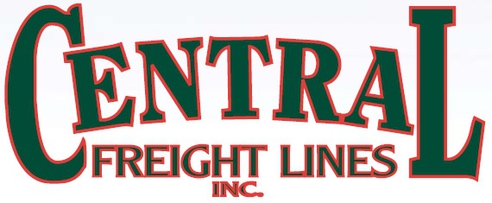 Central Freight Lines