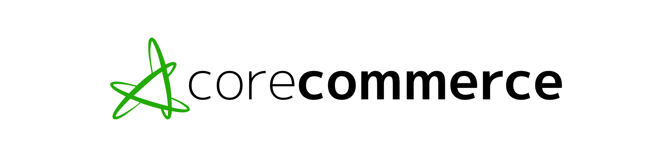 CoreCommerce