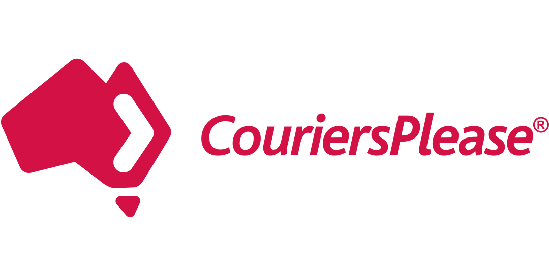 CouriersPlease ShipEngine