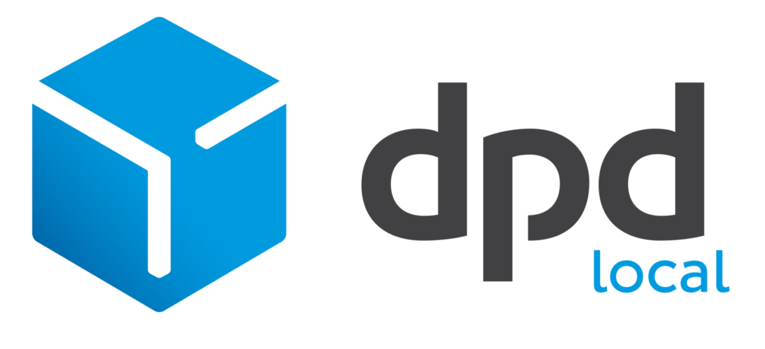 DPD Local