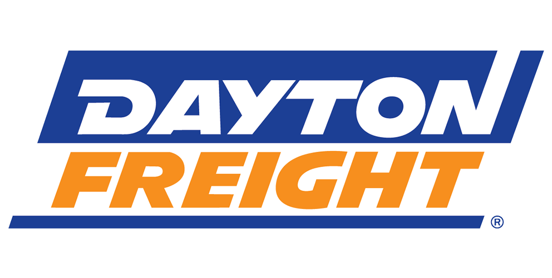 Dayton Freight Lines