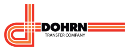 Dohrn Transfer Company