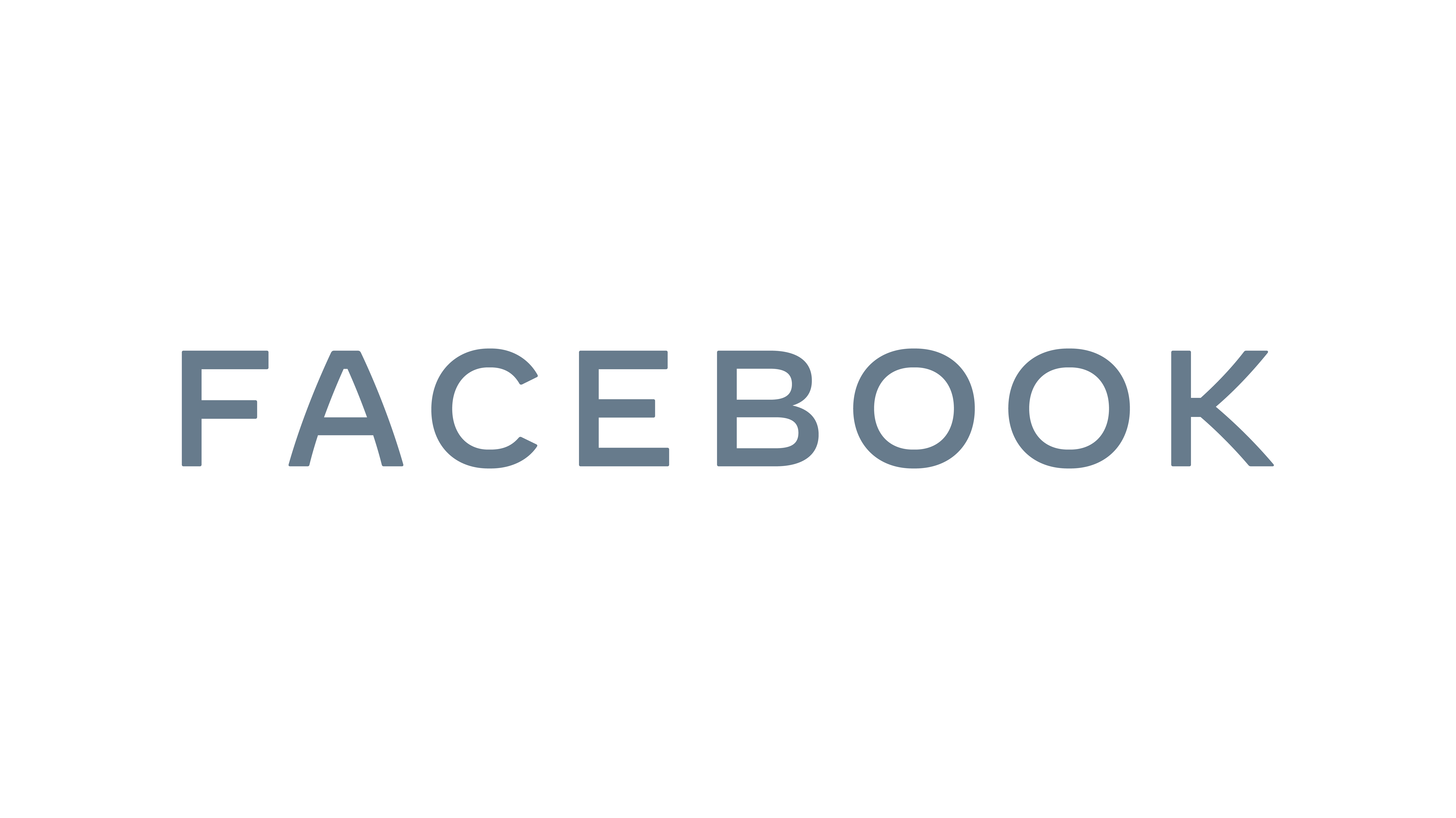 Facebook-Wordmark-Gray