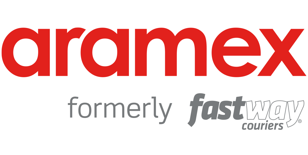 Aramex