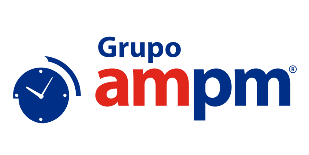 Grupo AMPM