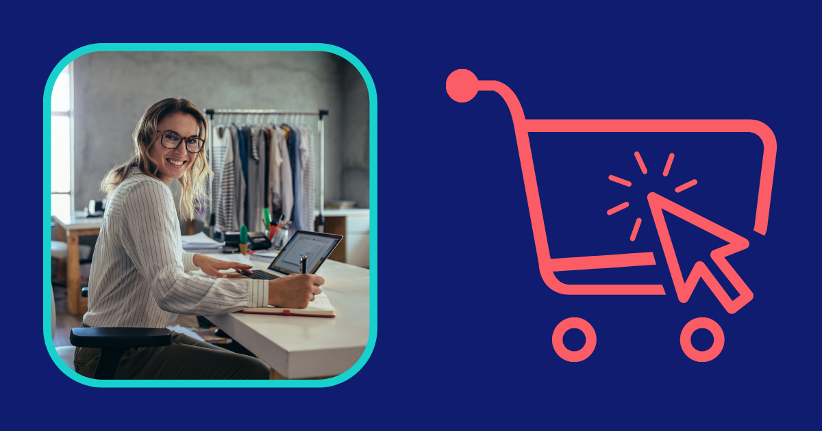 Download: How COVID-19 Changed Ecommerce Forever