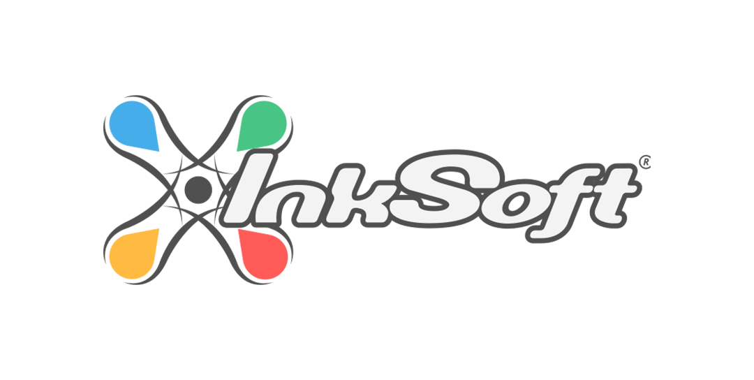 InkSoft