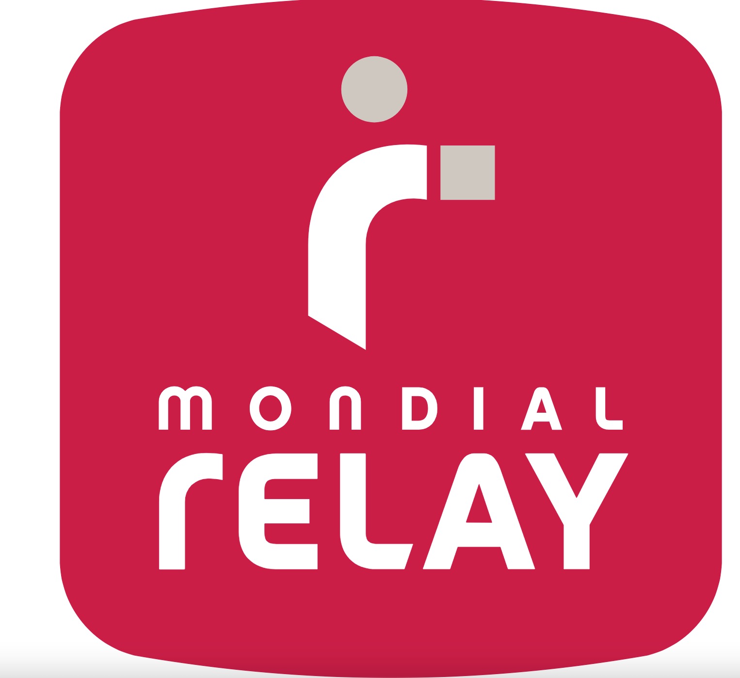 Mondial Relay