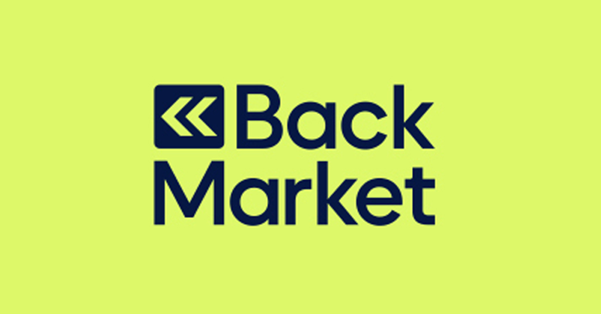 Back Market