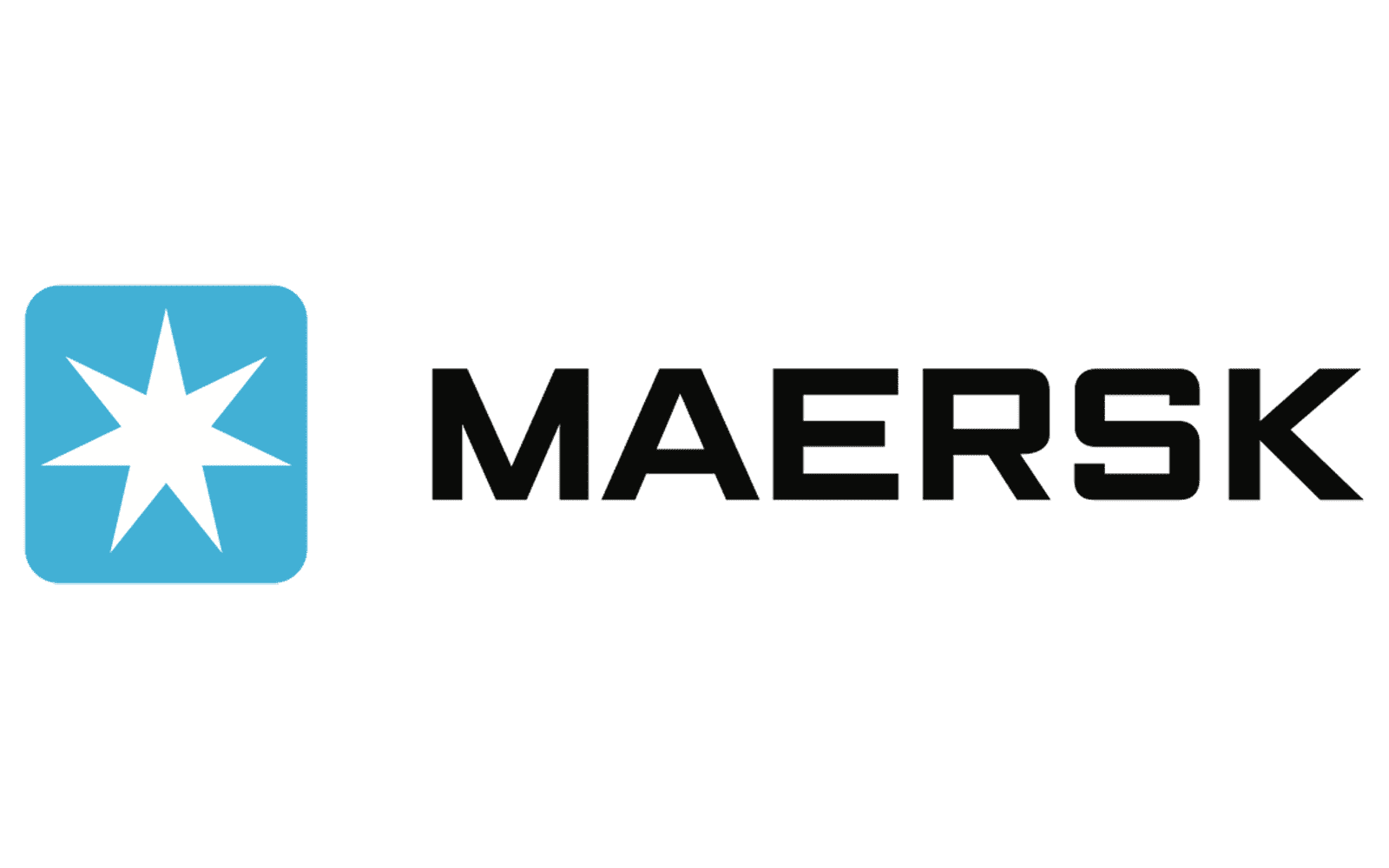 Maersk E-Delivery