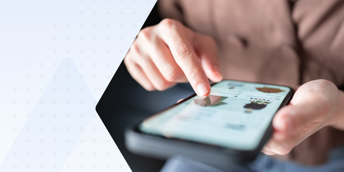 Best Selling Platforms Driving Your Peak Season Success