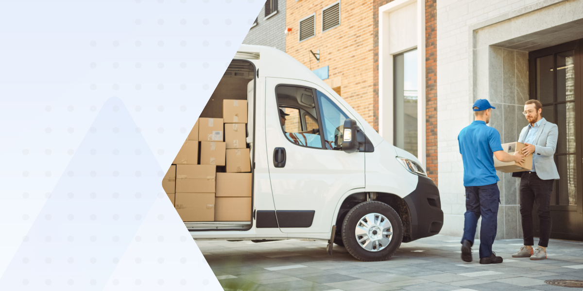 The Delivery Dilemma: Navigating Delivery Issues in the Holiday Season 