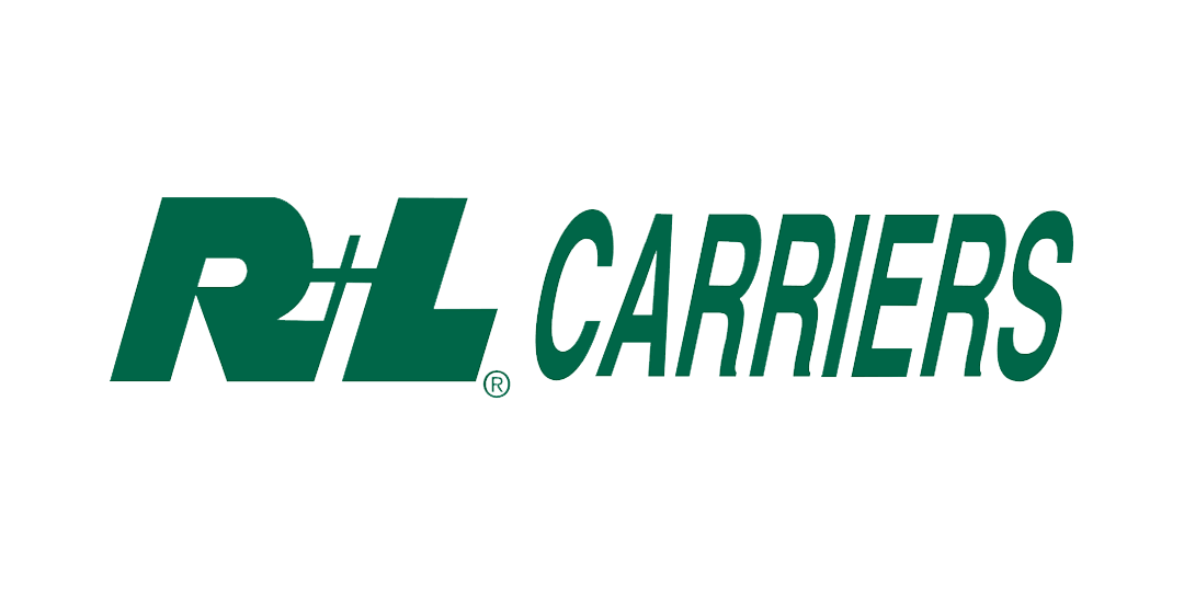 R+L Carriers