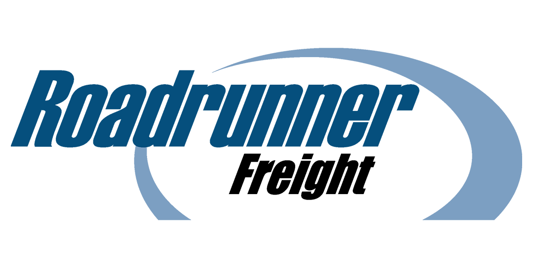 Roadrunner Transportation Services