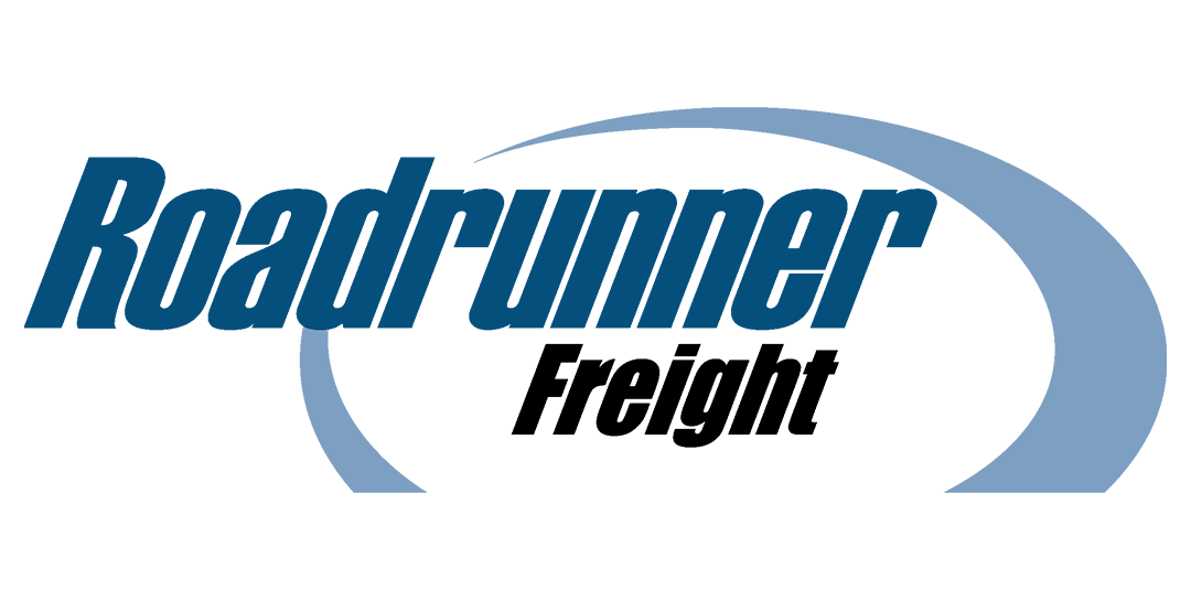 Roadrunner Transportation Services