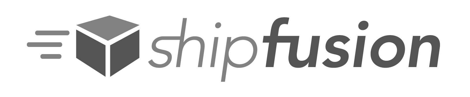 SFusion copy