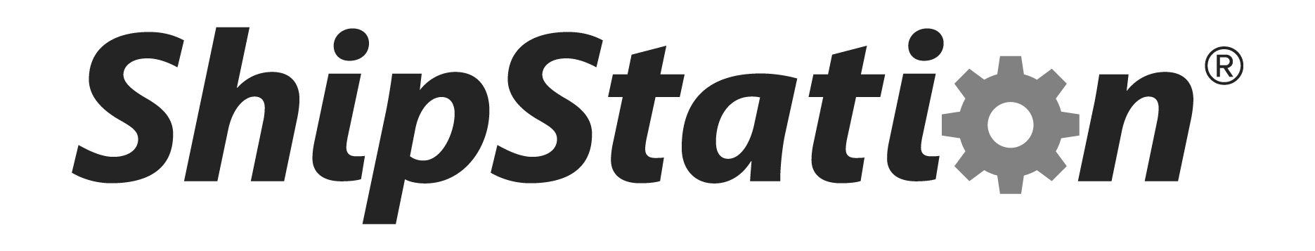 SStation copy