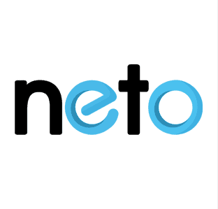 Neto