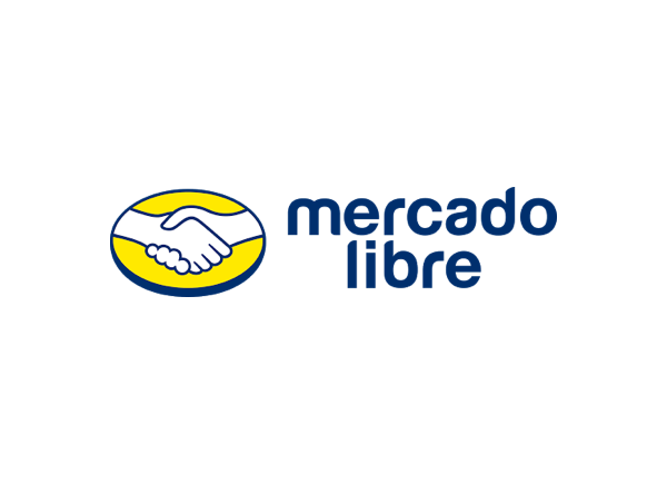 Mercado Libre