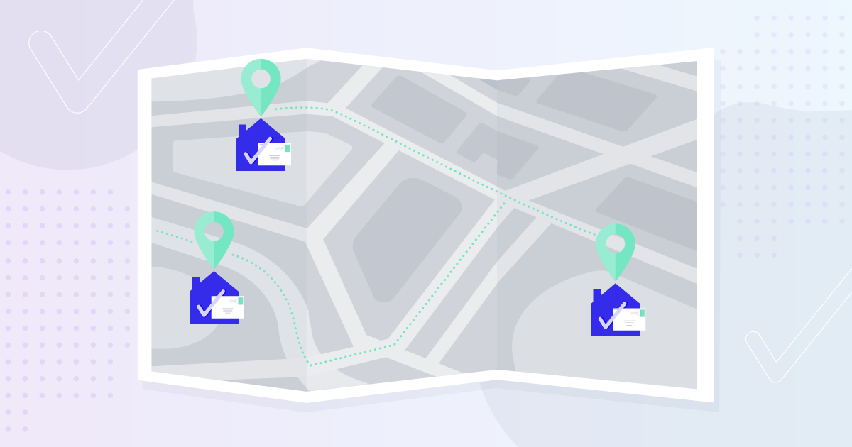 Businesses That Benefit from Address Validation APIs: 6 Use Cases