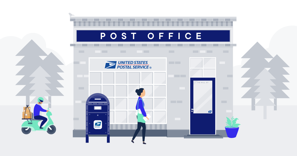 Build vs. Buy a USPS Shipping Integration (and Other Carrier Integrations)
