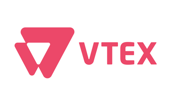 VTEX