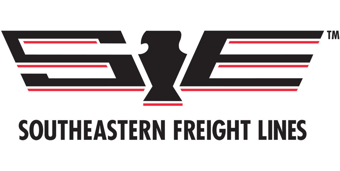 Southeastern Freight Lines