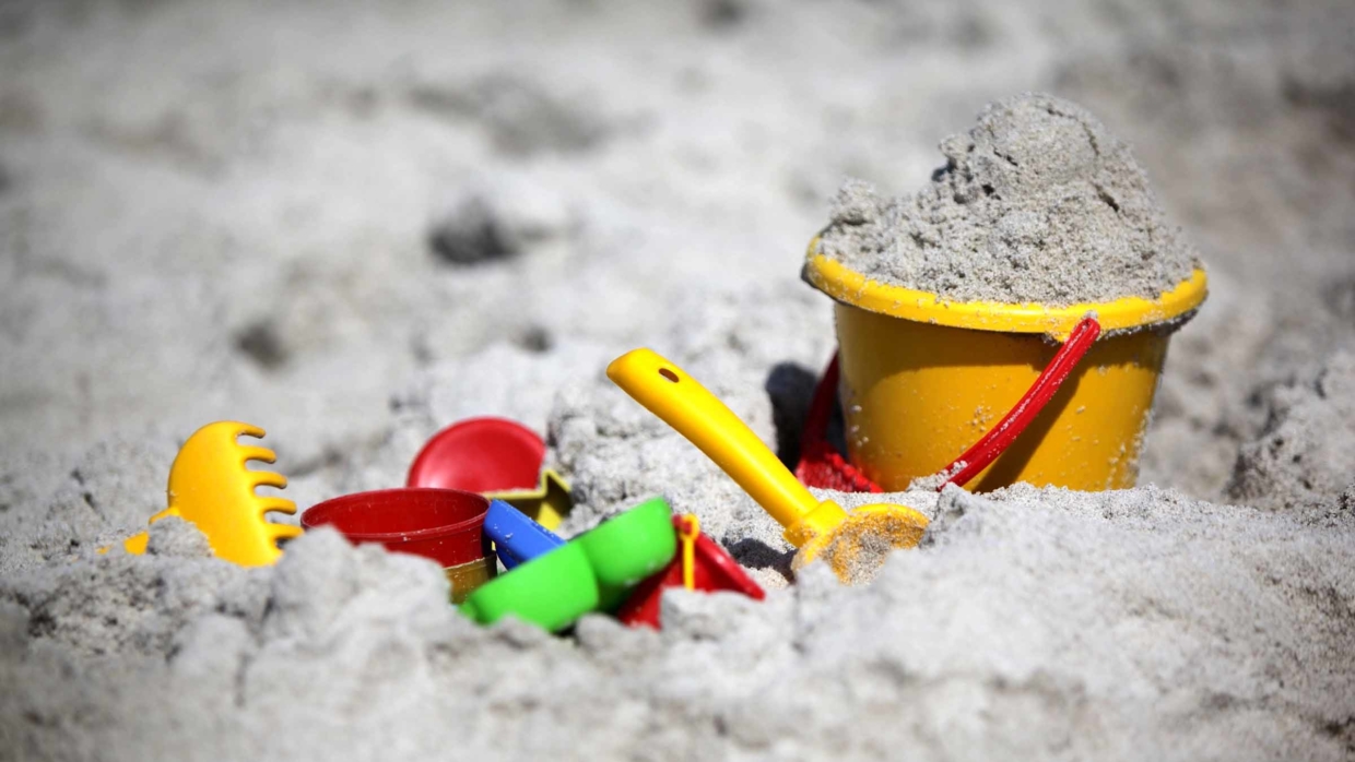 New Feature: Start Using Your ShipEngine Sandbox Environment